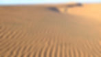 sable désert Maroc