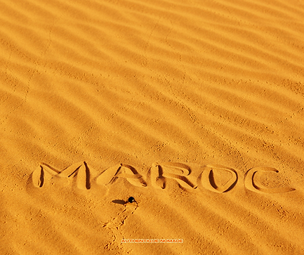 maroc désert .png