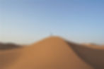 dune chegaga