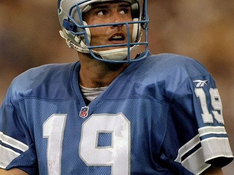 Top 5 Worst Free Agent Signings Of All Time