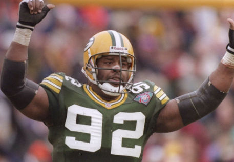 Top 5 Best Free Agent Signings of All Time