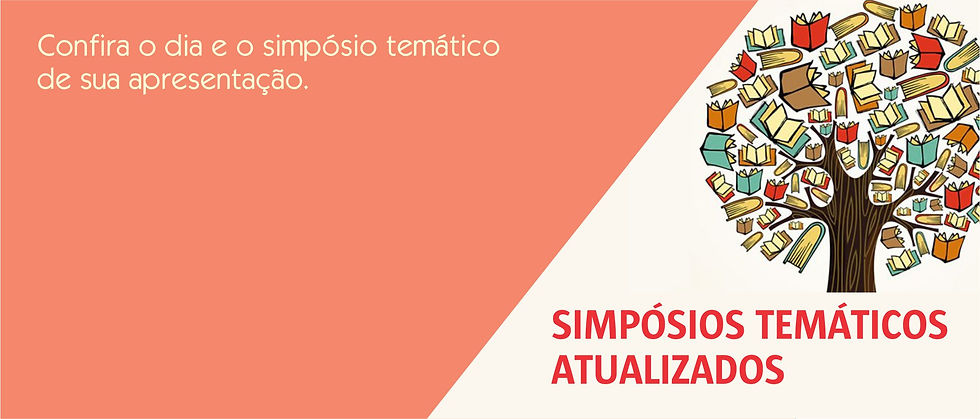 Banner - Jornada.jpg