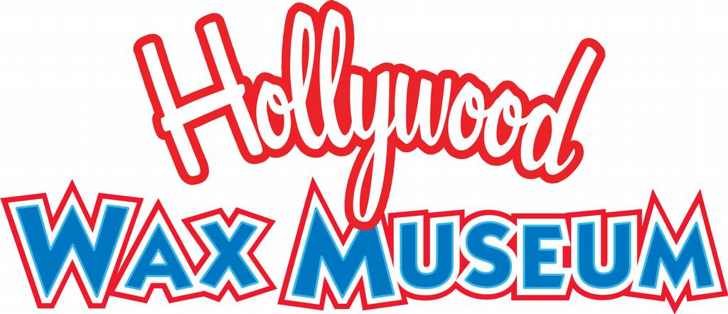 Hollywood Wax Museum