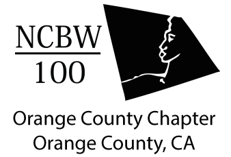 NCBW 100