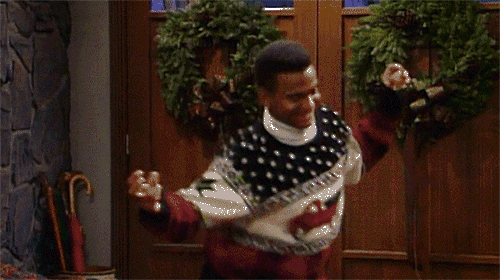 carlton seater.gif