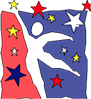 STARVIEW COMMUNITY SERVICES