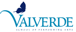VALVERDE SCHOOL OF PERFORMING ARTS