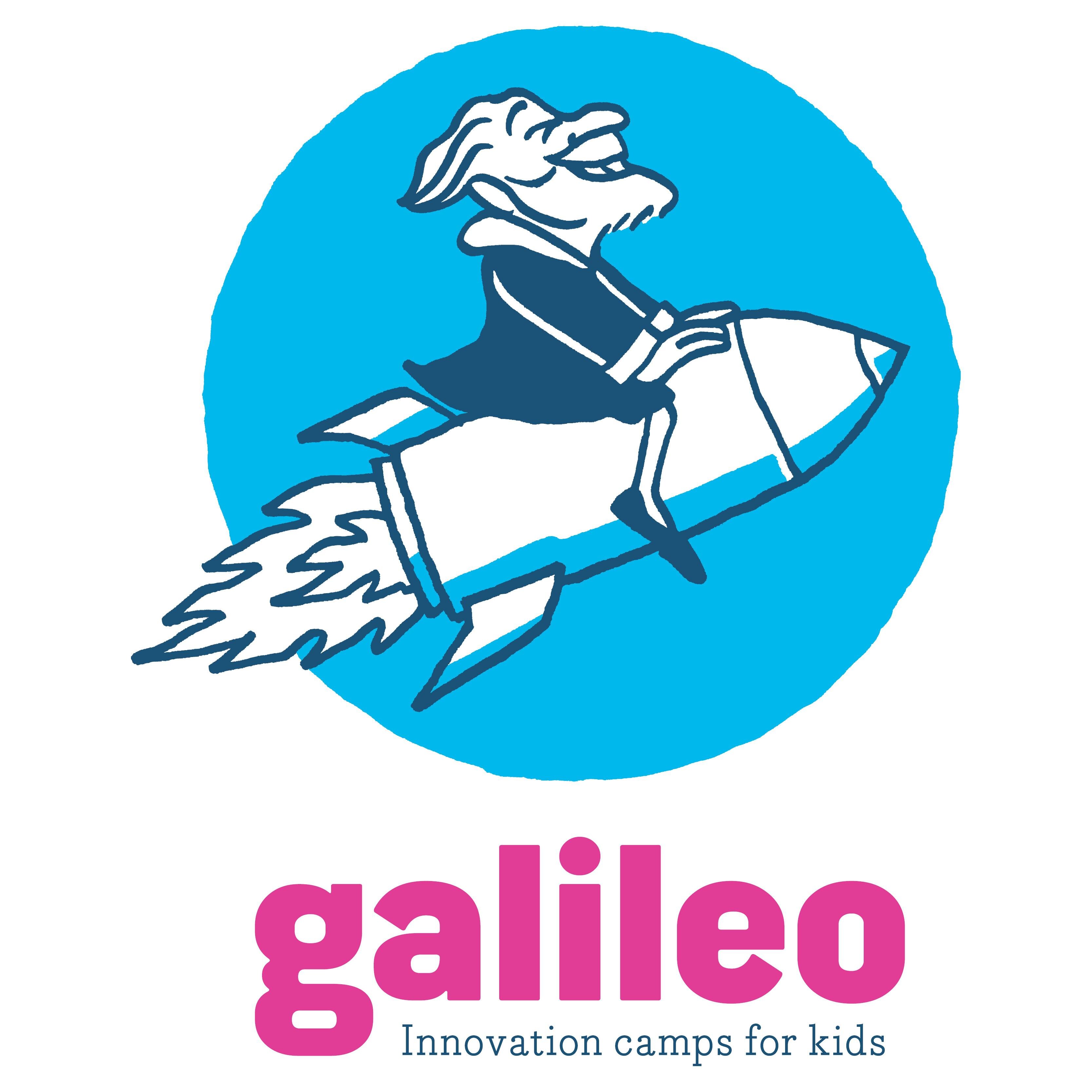 Galileo