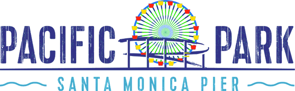 Pacific Park Santa Monica Pier