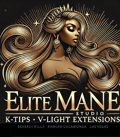 LOGO 3 INCLOMPLETE.jpg