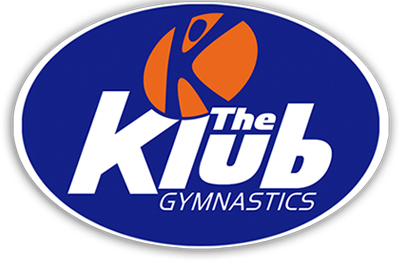 The Klub Gymnastics