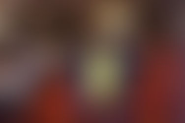 Girls Helping Girls Help girls!!