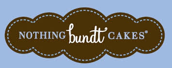 Nothing BUndt Cakes