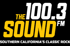 THE SOUND FM