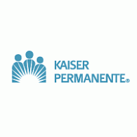 KAISER PERMANENTE