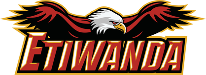 ETIWANDA HIGHSCHOOL