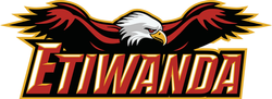 ETIWANDA HIGHSCHOOL