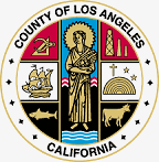 LOS ANGELES COUNTY PROBATION