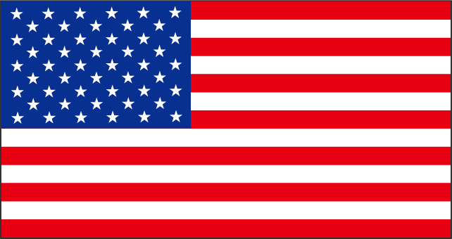 アメリカ産ワイン