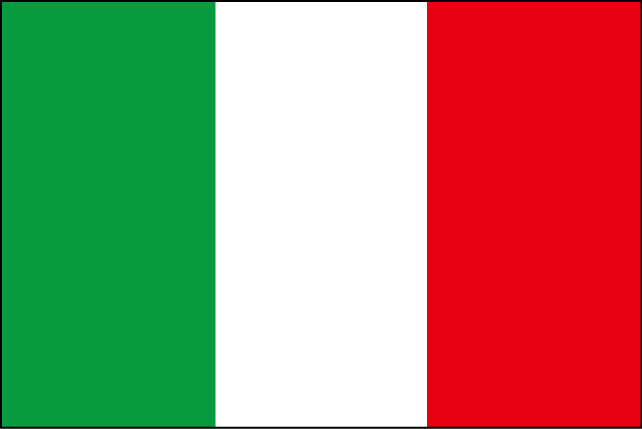 イタリア産ワイン