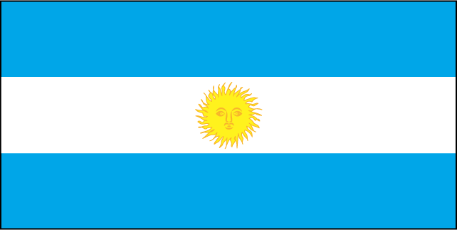 アルゼンチン産ワイン
