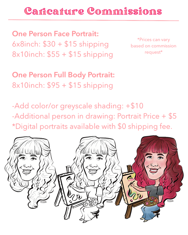 Caricature commissions.png