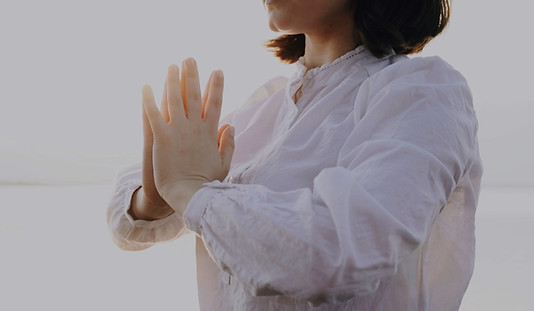 Screen Shot 2021-02-16 at 12.23_edited.j