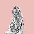 Dr Gabriella Romano Founder of Sleep Psychologist_edited_edited.jpg