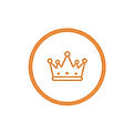 Premium Social Media Full-Service Paket für maximale Markenpräsenz.