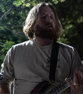 Writer: Matt Martin