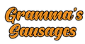 Gramma's Sausages genital prosthetics