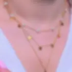 اكسسورات