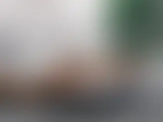 قصة نجاح من قلب القدس ✨
