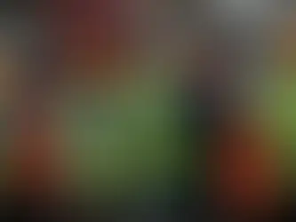 تحصيل حقوق عجز صحي لعملائنا من مؤسسات التأمين 