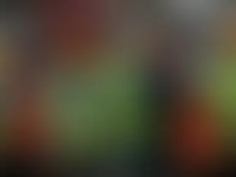 تحصيل حقوق عجز صحي لعملائنا من مؤسسات التأمين