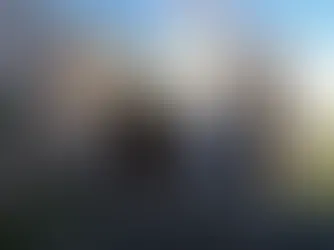 دير الشيخ