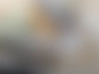 أموال مجمّدة = فرصة ضائعة!
