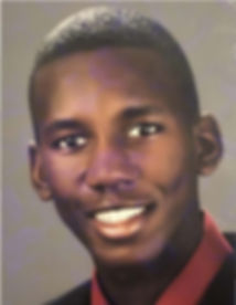 kendall.jpg