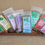 Thumbnail: 3 - 20g bags for $10