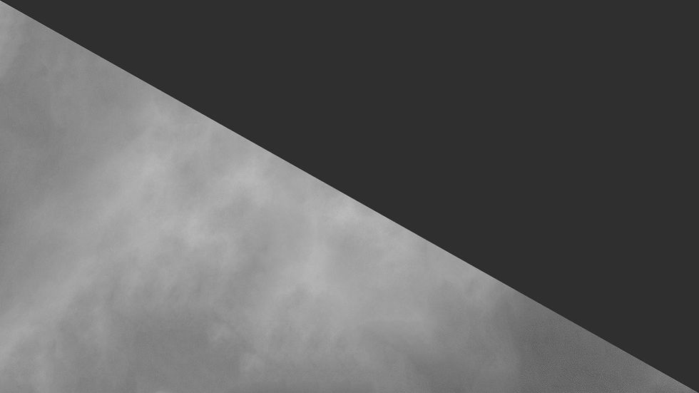 Black and White_edited.jpg