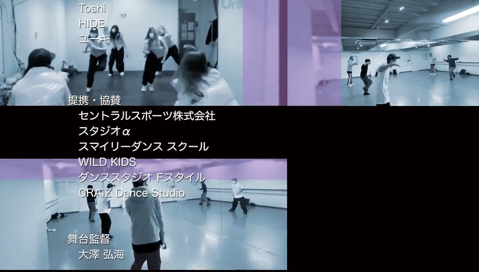 スクリーンショット 2025-08-09 20.16.11.png