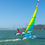 Thumbnail: Hobie Wave