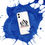 Thumbnail: iPhone Case