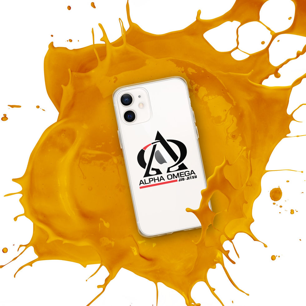 Thumbnail: iPhone Case