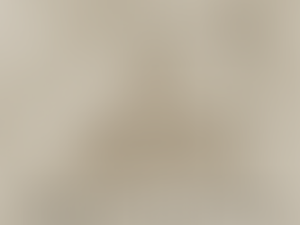 Daily Terrors for Women