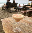 Cocktails Palomino.jpeg