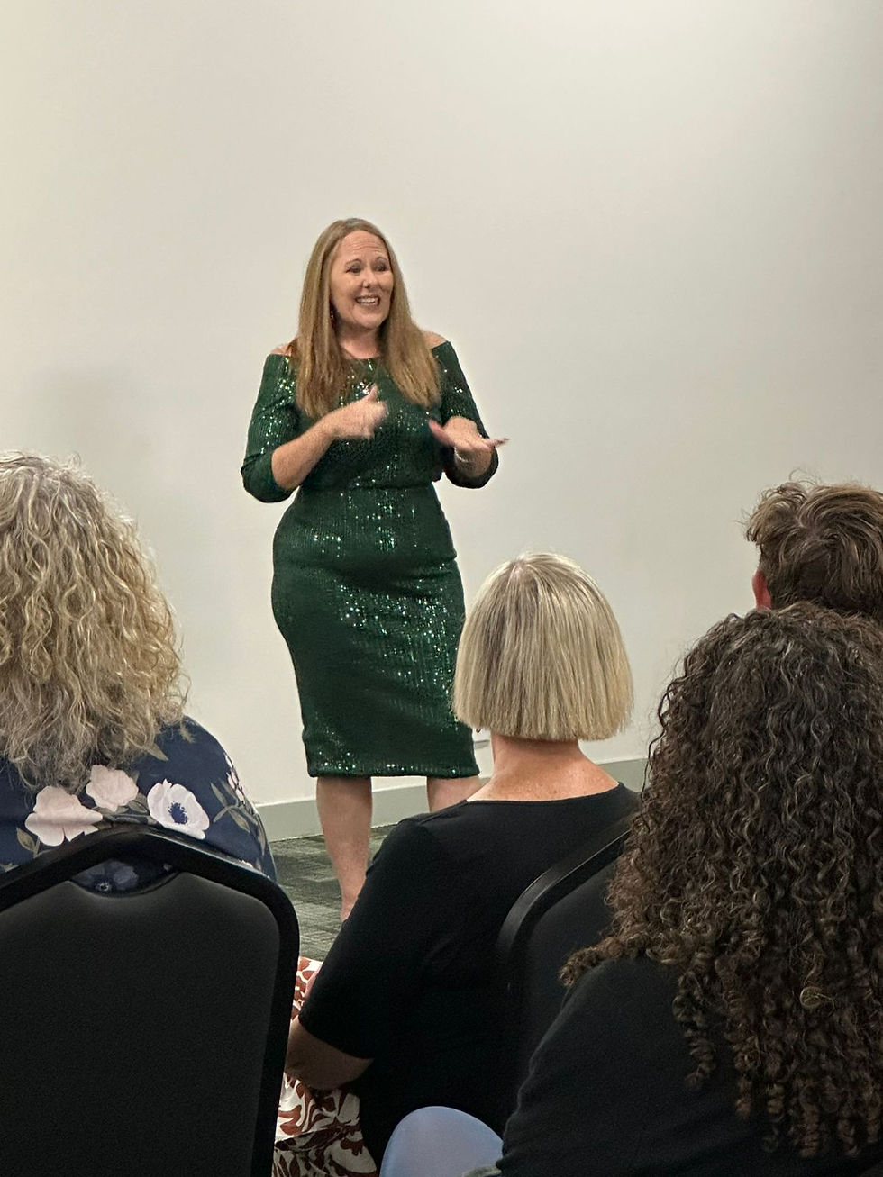 ad5e3b65-22d3-407e-a11a-e9e783ba98e2