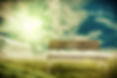 AdobeStock_60356814.jpeg