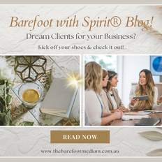 Dream Clients for your Business?
