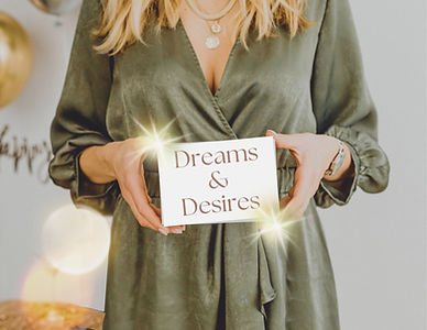 Mirror of the Soul_edited.jpg